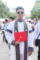 20171123-MCT04-PM-088