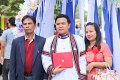 20171123-MCT04-PM-089