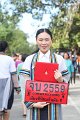 20171123-MCT04-PM-090