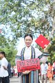 20171123-MCT04-PM-091