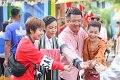 20171123-MCT04-PM-092