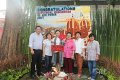 20171123-MCT04-PM-093