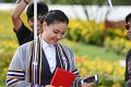 20171123-MCT04-PM-103