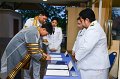 20171123-MCT04-PM-105