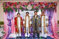 20171123-MCT04-PM-106