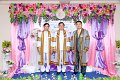 20171123-MCT04-PM-109
