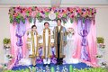 20171123-MCT04-PM-110