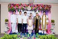20171123-MCT04-PM-111