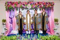 20171123-MCT04-PM-113