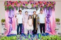 20171123-MCT04-PM-114