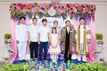20171123-MCT04-PM-115