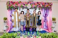 20171123-MCT04-PM-117