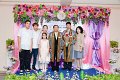 20171123-MCT04-PM-119