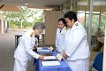 20171123-MCT04-PM-120