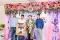 20171123-MCT04-PM-122