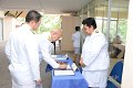 20171123-MCT04-PM-123