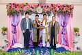 20171123-MCT04-PM-124