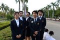20171123-MCT04-PM-126