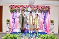 20171123-MCT04-PM-127