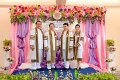 20171123-MCT04-PM-132