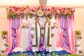 20171123-MCT04-PM-134