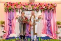 20171123-MCT04-PM-135