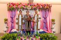 20171123-MCT04-PM-137