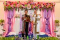 20171123-MCT04-PM-138