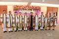 20171123-MCT04-PM-139