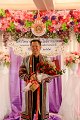 20171123-MCT04-PM-140