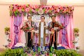 20171123-MCT04-PM-141