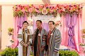 20171123-MCT04-PM-147