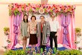 20171123-MCT04-PM-148