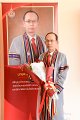 20171123-MCT04-PM-149