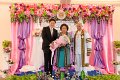 20171123-MCT04-PM-151