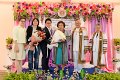 20171123-MCT04-PM-152