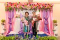 20171123-MCT04-PM-153