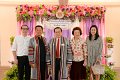 20171123-MCT04-PM-156