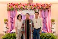 20171123-MCT04-PM-157