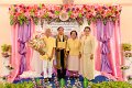 20171123-MCT04-PM-163