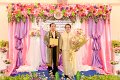 20171123-MCT04-PM-164