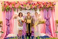 20171123-MCT04-PM-169