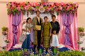 20171123-MCT04-PM-171