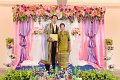 20171123-MCT04-PM-172