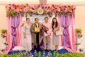 20171123-MCT04-PM-173