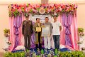 20171123-MCT04-PM-174