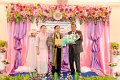 20171123-MCT04-PM-176