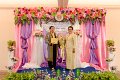 20171123-MCT04-PM-178