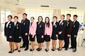 20171123-MCT04-PM-179