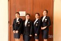 20171123-MCT04-PM-180